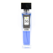 iap pharma profumo pour homme n.56 150ml