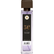 iap pharma 56 uomo 150 ml