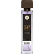 iap pharma 56 profumo uomo fragranza fresca 150ml