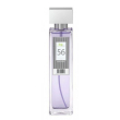 iap profumo uomo 56 150ml