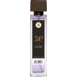 iap pharma profumo pour homme fragranza n 56, 150 ml