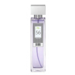 iap pharma profumo da uomo 56 150 ml