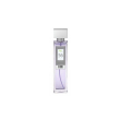iap pharma 56 uomo 150ml