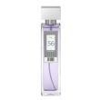 iap profumo uomo 56 150ml