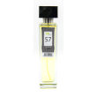 iap pharma profumo pour homme n.57 150ml