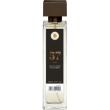 iap pharma - 57 uomo profumo equivalente confezione 150 ml