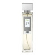 iap profumo uomo 57 150ml