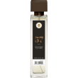 iap pharma 57 profumo uomo fragranza fresca orientale 150ml