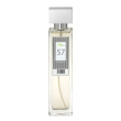 iap pharma profumo da uomo 57 150 ml