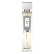 iap pharma profumo da uomo 57 150 ml