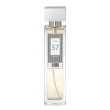 descrizione fragranza orientale. componenti alcool denat, parfum (fragrance), aqua (water), etilesil