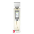 iap pharma profumo da uomo 57 150 ml