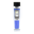 iap pharma profumo pour homme n.58 150ml