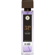 iap pharma - 58 uomo profumo equivalente confezione 150 ml