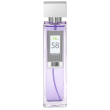iap pharma profumo da uomo 58 150 ml