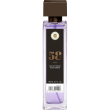 iap pharma 58 profumo uomo fragranza orientale 150ml