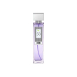 iap pharma profumo da uomo 58 150 ml ml