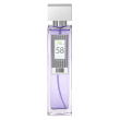 iap pharma profumo da uomo 58 150 ml