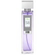 iap profumo uomo 58 150ml