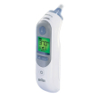 braun thermoscan 7 termo auric