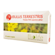 tribulus terrestris integratore alimentare 60 compresse