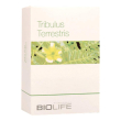 tribulus terrestris 60 cps