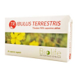 tribulus terrestris 60cpr