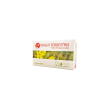 biolife - tribulus terrestris 60 cps - integratore alimentare