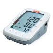 my pressure 2.0 misuratore di pressione digitale automatico – sfigmomanometro elettronico da casa
