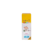 buonavit baby gocce 20 ml - integratore di vitamine