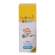 steve jones buonavit baby gocce 20 ml