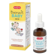 buonavit baby gocce 20ml
