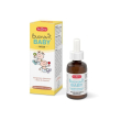 buonavit baby integratore multivitaminico gocce 20 ml