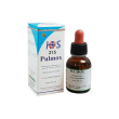 pulmox gocce 50 ml - integratore per il benessere della gola