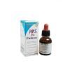 pulmox gocce 50ml