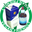 pulmox gocce 50 ml