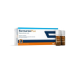 fermenta plus 7fl 10ml