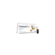 sterilfarma fermenta plus fermenti lattici 7 flaconcini da 10 ml