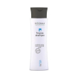 nogras shampoo per capelli grassi 200 ml