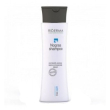 riderma nogras shampoo 200 ml