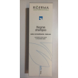 riderma nogras shampoo 200 ml - shampoo per capelli grassi