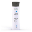 riderma nogras shampoo 200 ml
