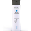 riderma nogras shampoo 200ml