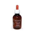 riderma active hair lozione per contrastare la caduta dei capelli 100ml