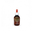 riderma active hair lozione 100 ml