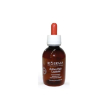 riderma active hair lozione capelli 100 ml