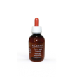 riderma active hair lozione rinforzante per capelli deboli 100ml
