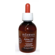 riderma active hair lozione capelli – riderma – 100 ml – lozione rinforzante per capelli fragi