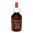 riderma active hair loz.100ml