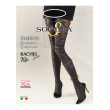 rachel 70 lace antracite 3-ml